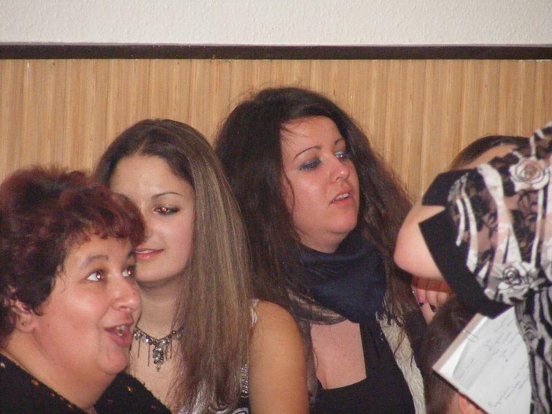 Foto 217.jpg